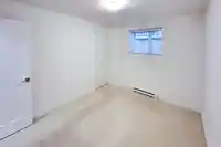 20487 77B AVENUE - thumbnail 36