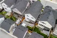 20487 77B AVENUE - thumbnail 37