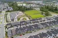 20487 77B AVENUE - thumbnail 38