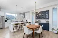 20487 77B AVENUE - thumbnail 5