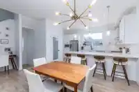 20487 77B AVENUE - thumbnail 6