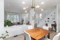 20487 77B AVENUE - thumbnail 7