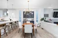 20487 77B AVENUE - thumbnail 8
