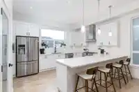 20487 77B AVENUE - thumbnail 9
