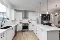 20487 77B AVENUE - thumbnail 10