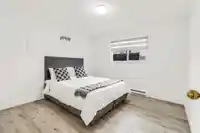 26655 30A AVENUE - thumbnail 11