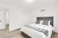 26655 30A AVENUE - thumbnail 12