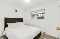 26655 30A AVENUE - thumbnail 16