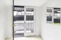 26655 30A AVENUE - thumbnail 20