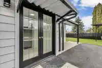 26655 30A AVENUE - thumbnail 21