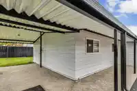 26655 30A AVENUE - thumbnail 22
