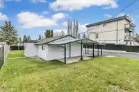 26655 30A AVENUE - thumbnail 23