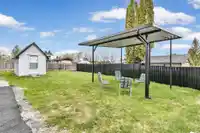26655 30A AVENUE - thumbnail 24