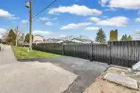 26655 30A AVENUE - thumbnail 25