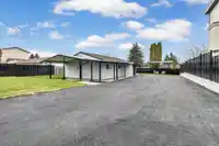 26655 30A AVENUE - thumbnail 26