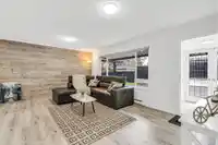 26655 30A AVENUE - thumbnail 4