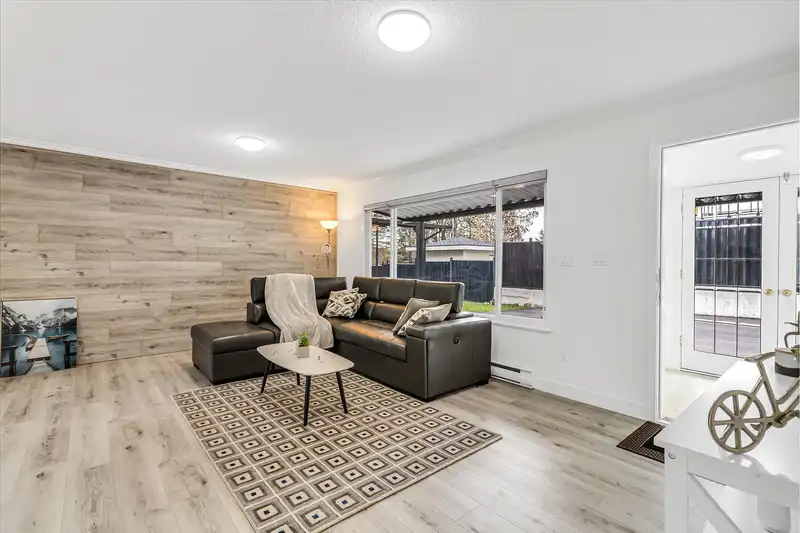 26655 30A AVENUE - photo 4 of 28