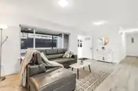 26655 30A AVENUE - thumbnail 5