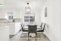 26655 30A AVENUE - thumbnail 6