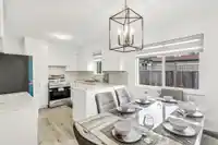 26655 30A AVENUE - thumbnail 7