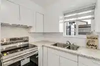 26655 30A AVENUE - thumbnail 9