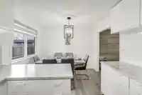 26655 30A AVENUE - thumbnail 10