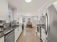 76 36060 OLD YALE ROAD - thumbnail 18