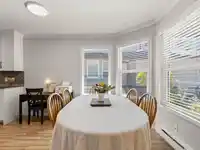 76 36060 OLD YALE ROAD - thumbnail 20
