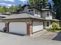 76 36060 OLD YALE ROAD - thumbnail 3
