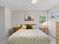 76 36060 OLD YALE ROAD - thumbnail 24