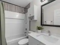 76 36060 OLD YALE ROAD - thumbnail 25