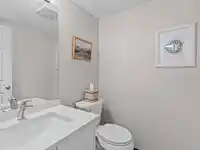 76 36060 OLD YALE ROAD - thumbnail 30