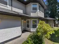 76 36060 OLD YALE ROAD - thumbnail 4