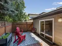 76 36060 OLD YALE ROAD - thumbnail 34