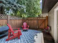 76 36060 OLD YALE ROAD - thumbnail 35