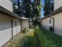 76 36060 OLD YALE ROAD - thumbnail 36
