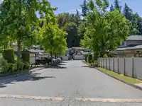 76 36060 OLD YALE ROAD - thumbnail 38