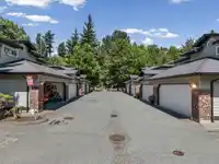 76 36060 OLD YALE ROAD - thumbnail 39