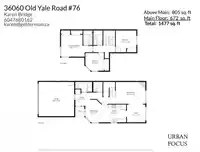 76 36060 OLD YALE ROAD - thumbnail 40