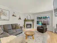 76 36060 OLD YALE ROAD - thumbnail 8