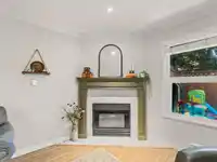 76 36060 OLD YALE ROAD - thumbnail 10