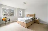 4 5999 ANDREWS ROAD - thumbnail 12