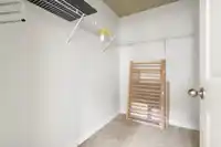 4 5999 ANDREWS ROAD - thumbnail 13