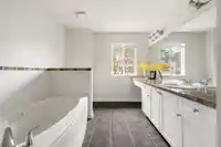4 5999 ANDREWS ROAD - thumbnail 14