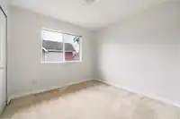 4 5999 ANDREWS ROAD - thumbnail 17