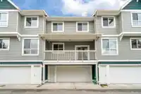 4 5999 ANDREWS ROAD - thumbnail 19