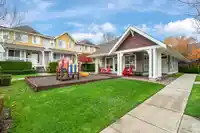 4 5999 ANDREWS ROAD - thumbnail 20