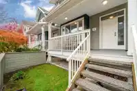 4 5999 ANDREWS ROAD - thumbnail 3