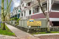 4 5999 ANDREWS ROAD - thumbnail 21