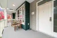 4 5999 ANDREWS ROAD - thumbnail 4